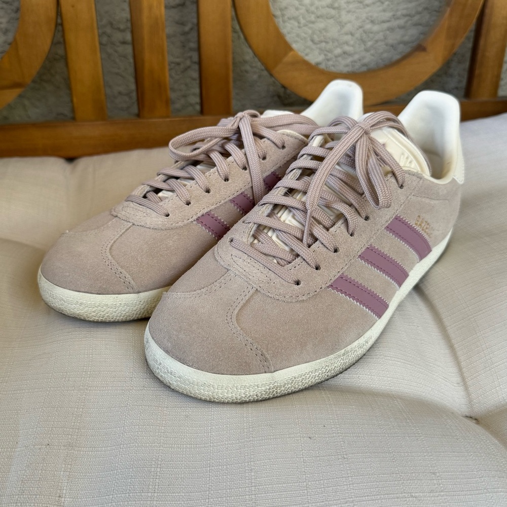 Adidas Originals Gazelle - Woman